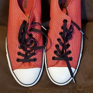 Converse All Star Shoes